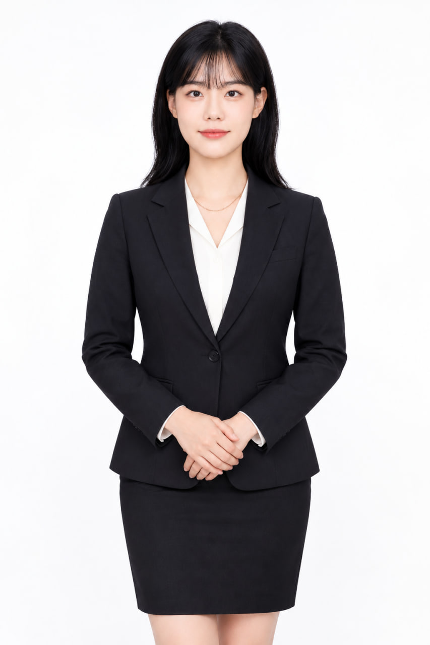 최지영 파트너 변호사