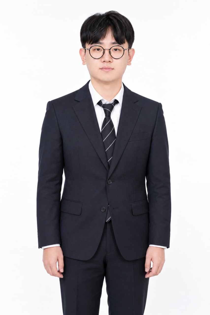 구재성 파트너 변호사