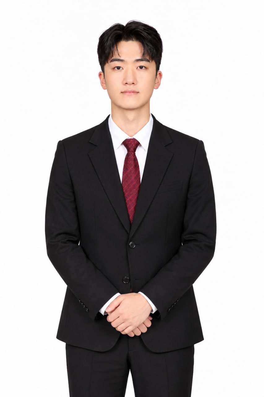 김태준 파트너 변호사