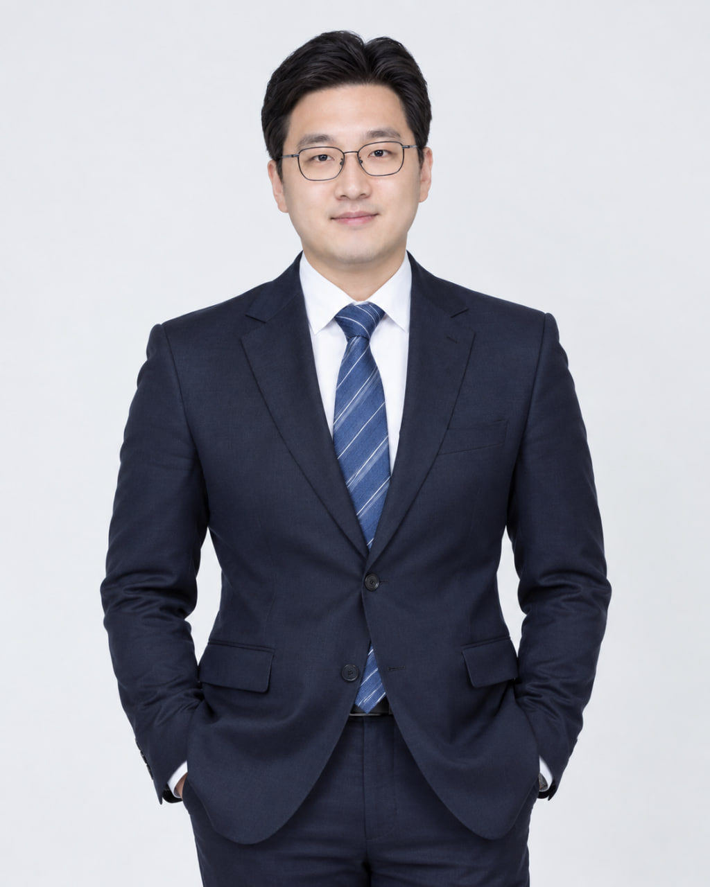 신재현 파트너 변호사